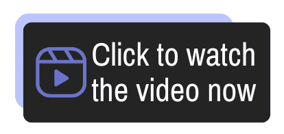 Call-to-action graphic with a video icon and text “Click to watch the video now” on a black and blue overlay.