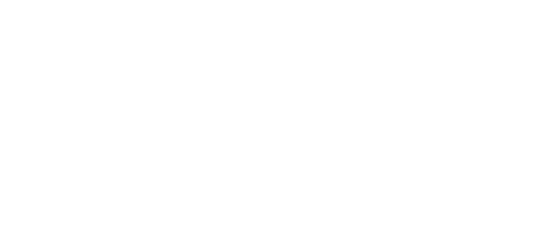 ultrasound imaging concepts logo