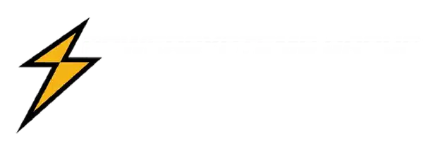 powersystem group