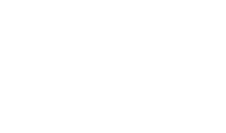 frog redi financial resources