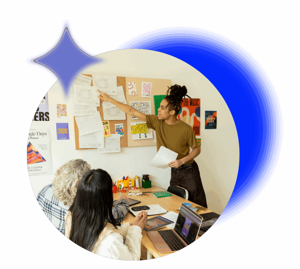 221 » Advent Trinity Marketing Agency