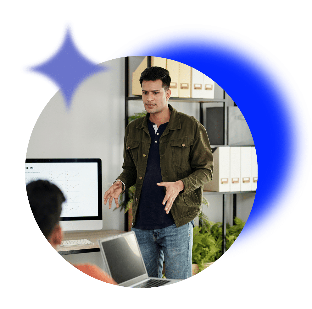 222 » Advent Trinity Marketing Agency