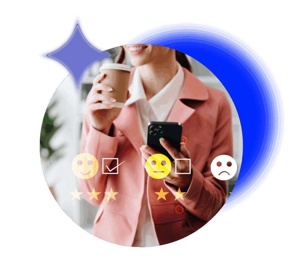 223 » Advent Trinity Marketing Agency