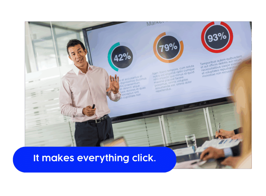 226 » Advent Trinity Marketing Agency