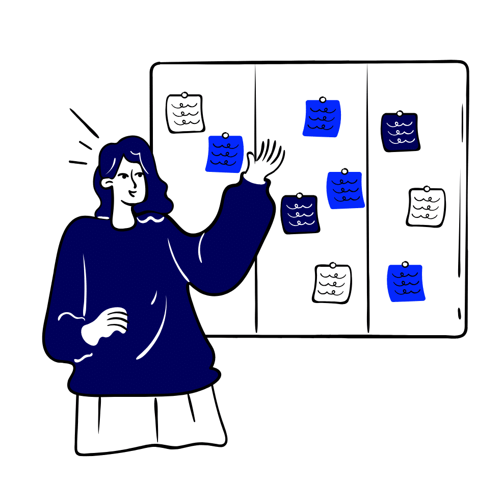 240 » Advent Trinity Marketing Agency