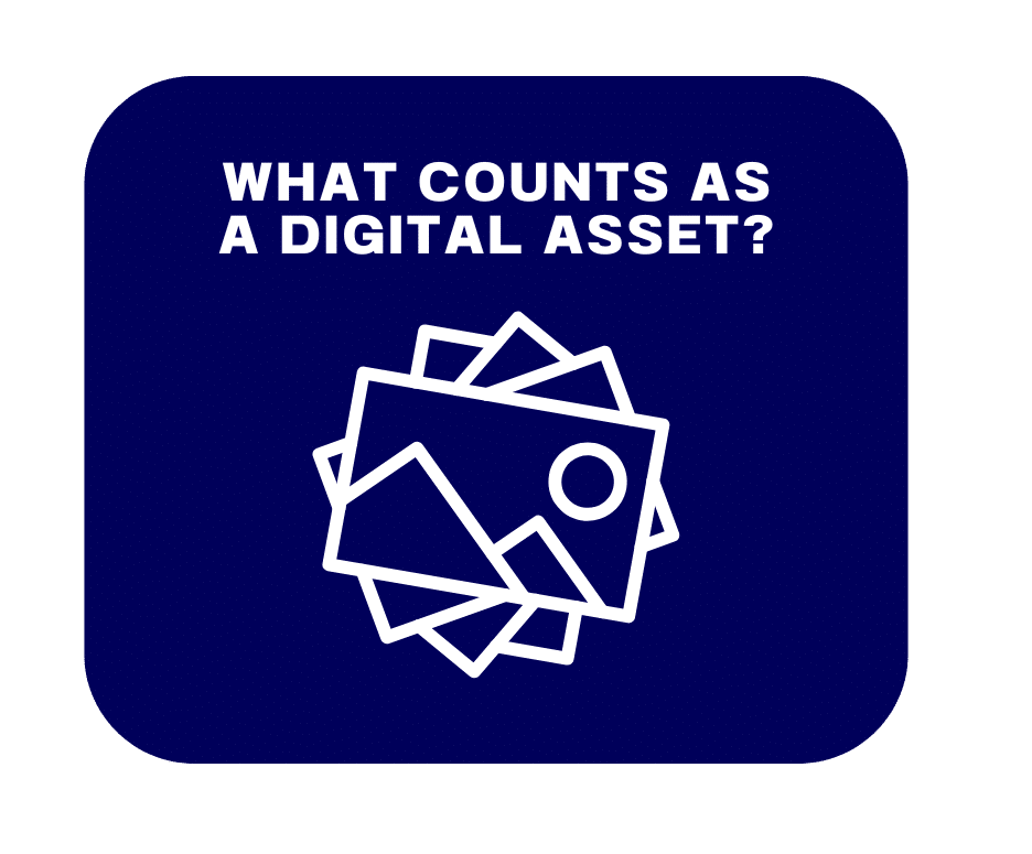 243 » Advent Trinity Marketing Agency