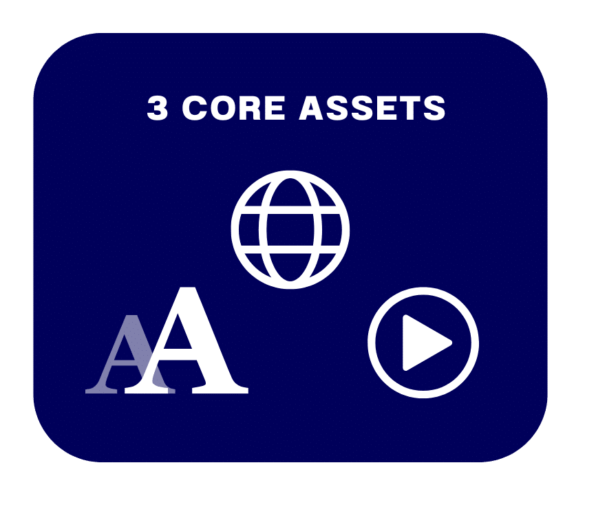 245 » Advent Trinity Marketing Agency