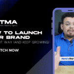 » Advent Trinity Marketing Agency Social media marketing strategy tips for small businesses – Advent Trinity Marketing Agency video thumbnail