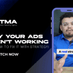 Content marketing strategies to grow your brand online – Advent Trinity Marketing Agency video thumbnail