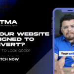 Best social media tips for engagement and business growth – Advent Trinity Marketing Agency video thumbnail