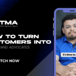 » Advent Trinity Marketing Agency Digital marketing strategies for long-term brand success – Advent Trinity Marketing Agency video thumbnail
