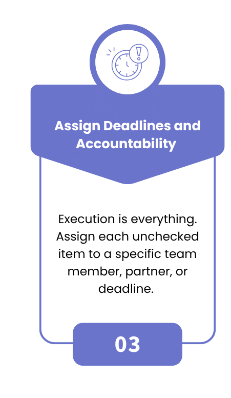329 » Advent Trinity Marketing Agency