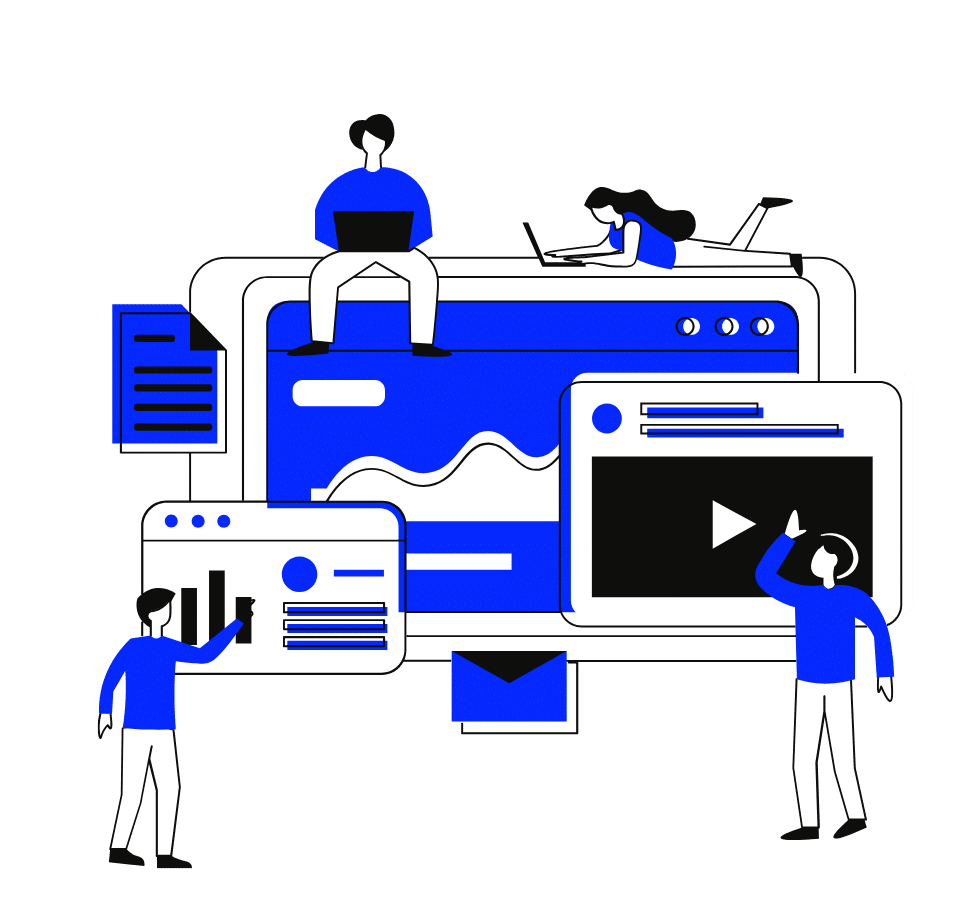 332 » Advent Trinity Marketing Agency