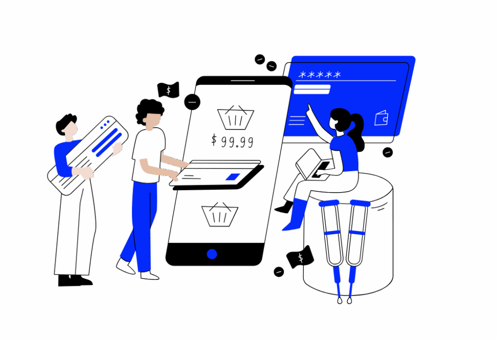 342 » Advent Trinity Marketing Agency