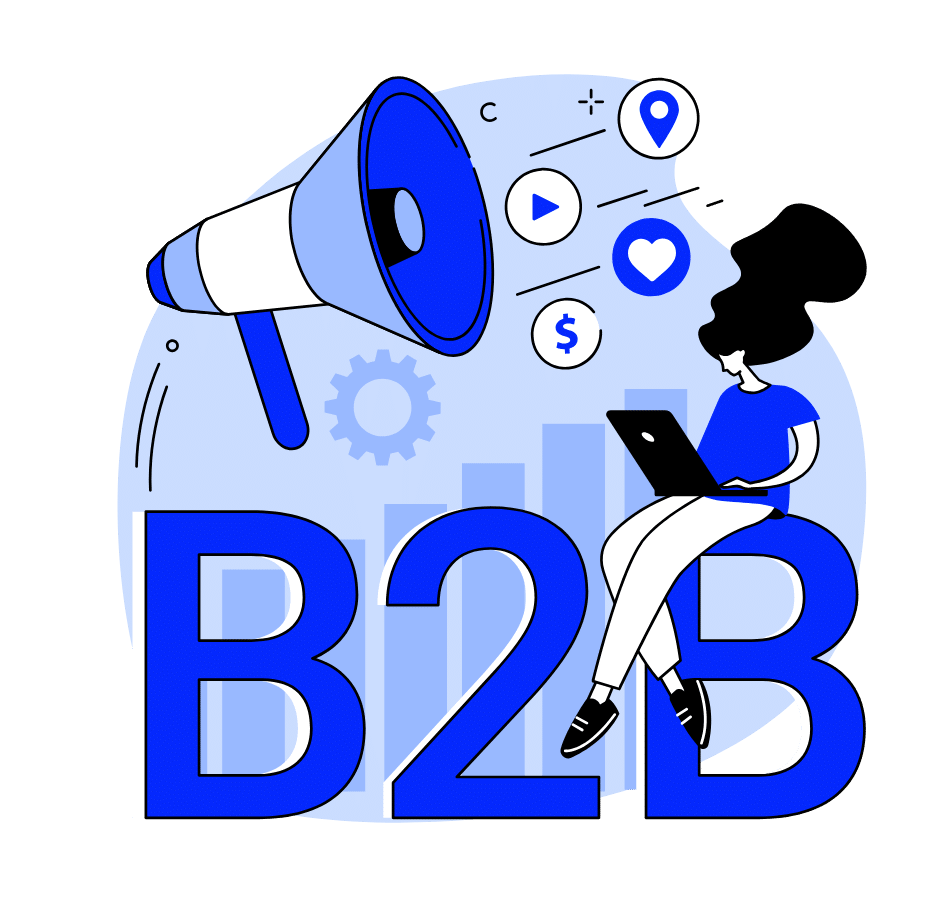 343 » Advent Trinity Marketing Agency