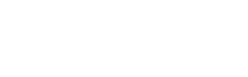 arlington isd logo in white