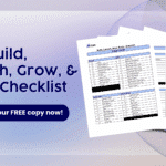 » Advent Trinity Marketing Agency