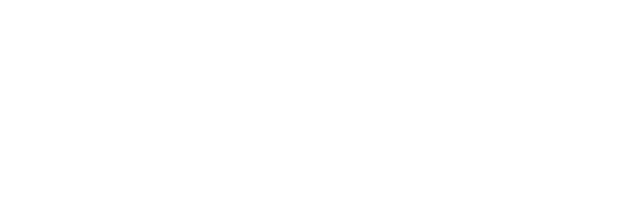 fwisd tree logo in white