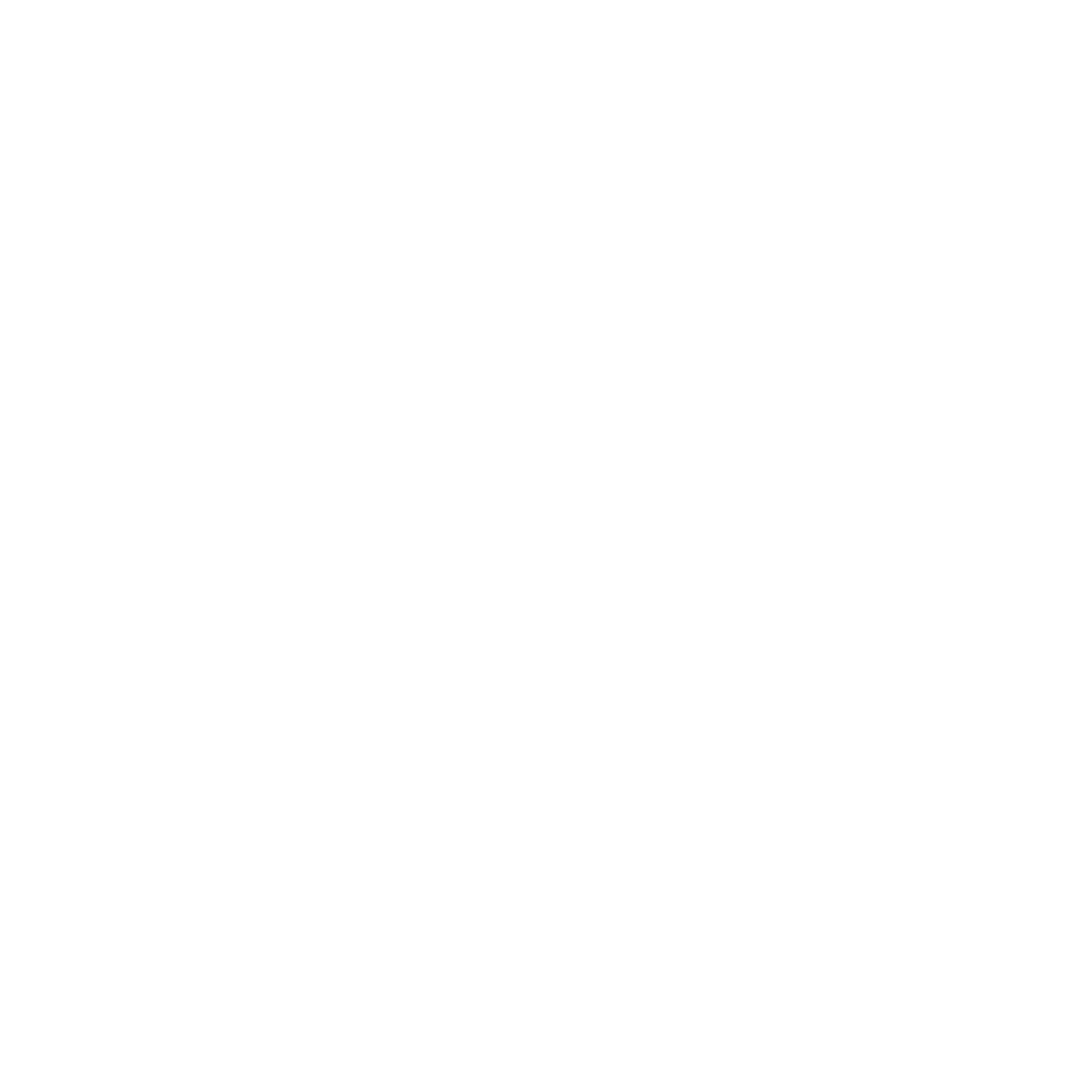 white MBE certification badge for Advent Trinity