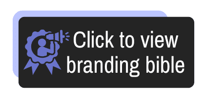 Call-to-action graphic with a video icon and text “Click to watch the video now” on a black and blue overlay.