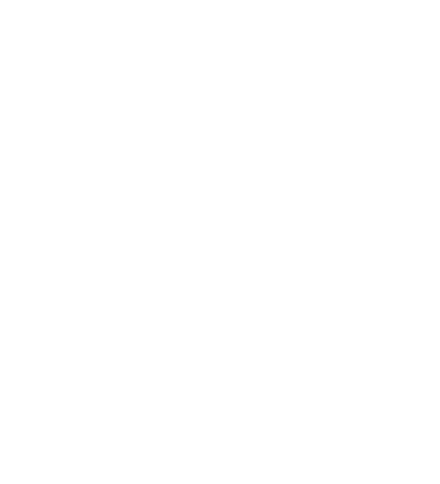 k&b tax services logo