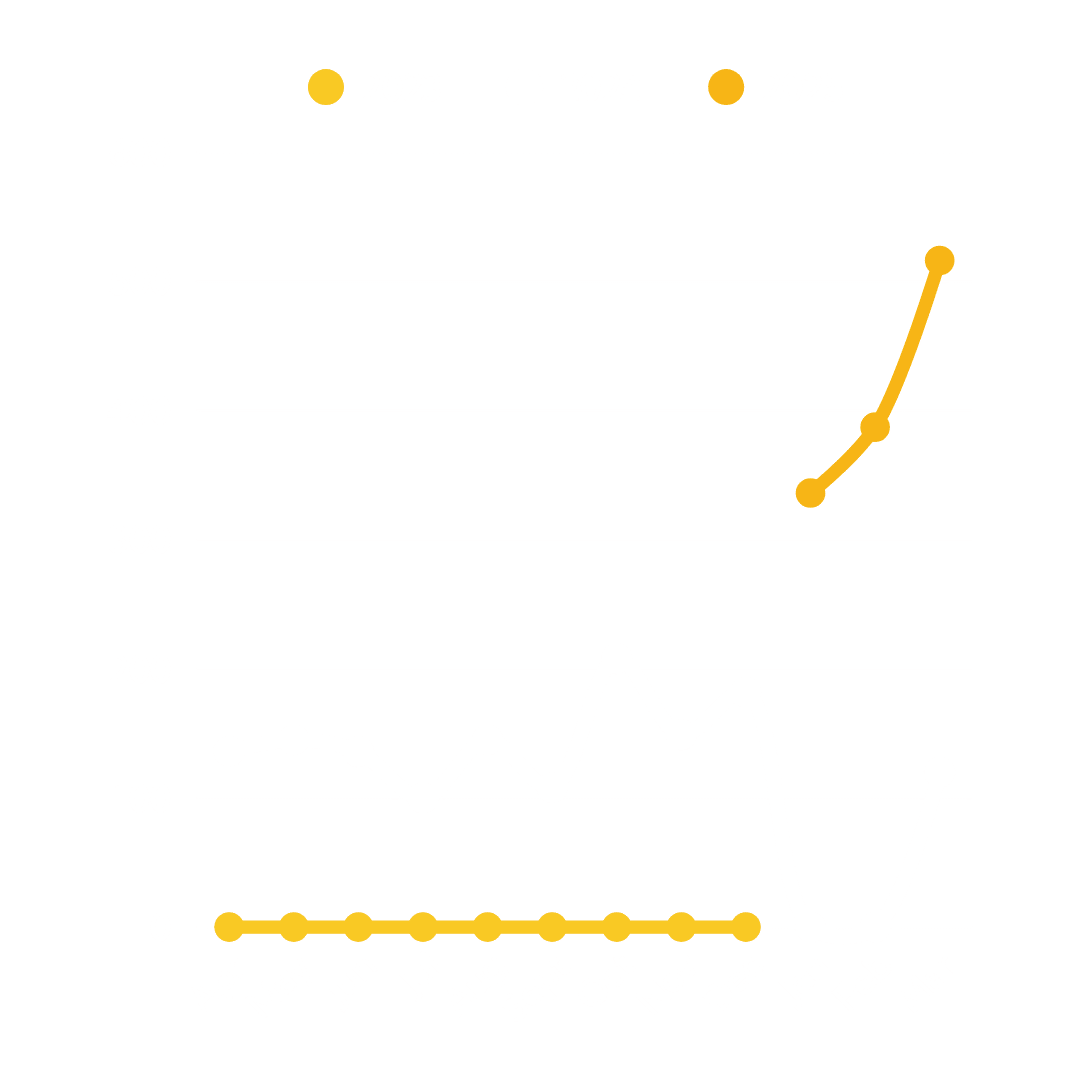 powersystems group total users from the website