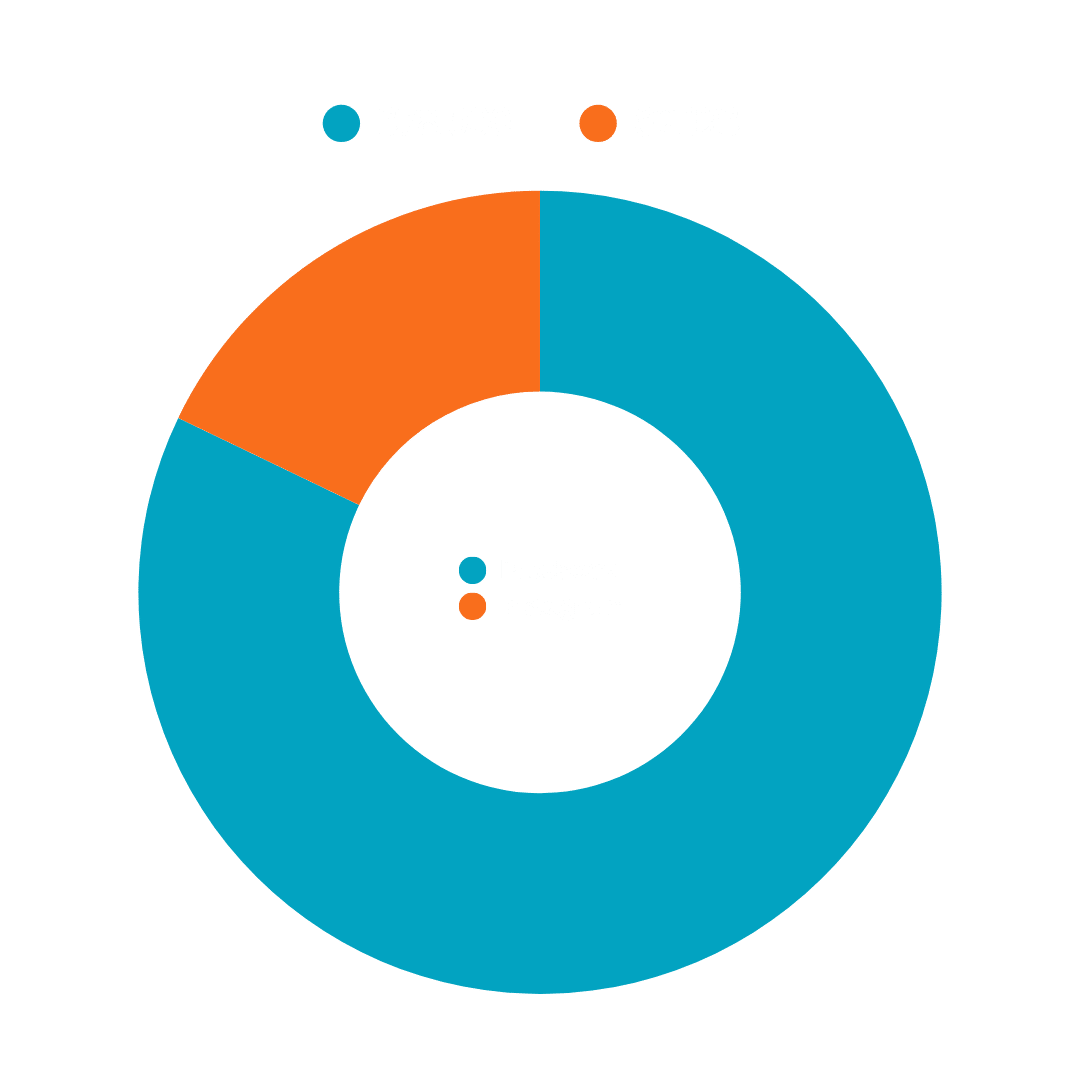 impressions for social media using facebook and Instagram platforms haim vasquez legal group