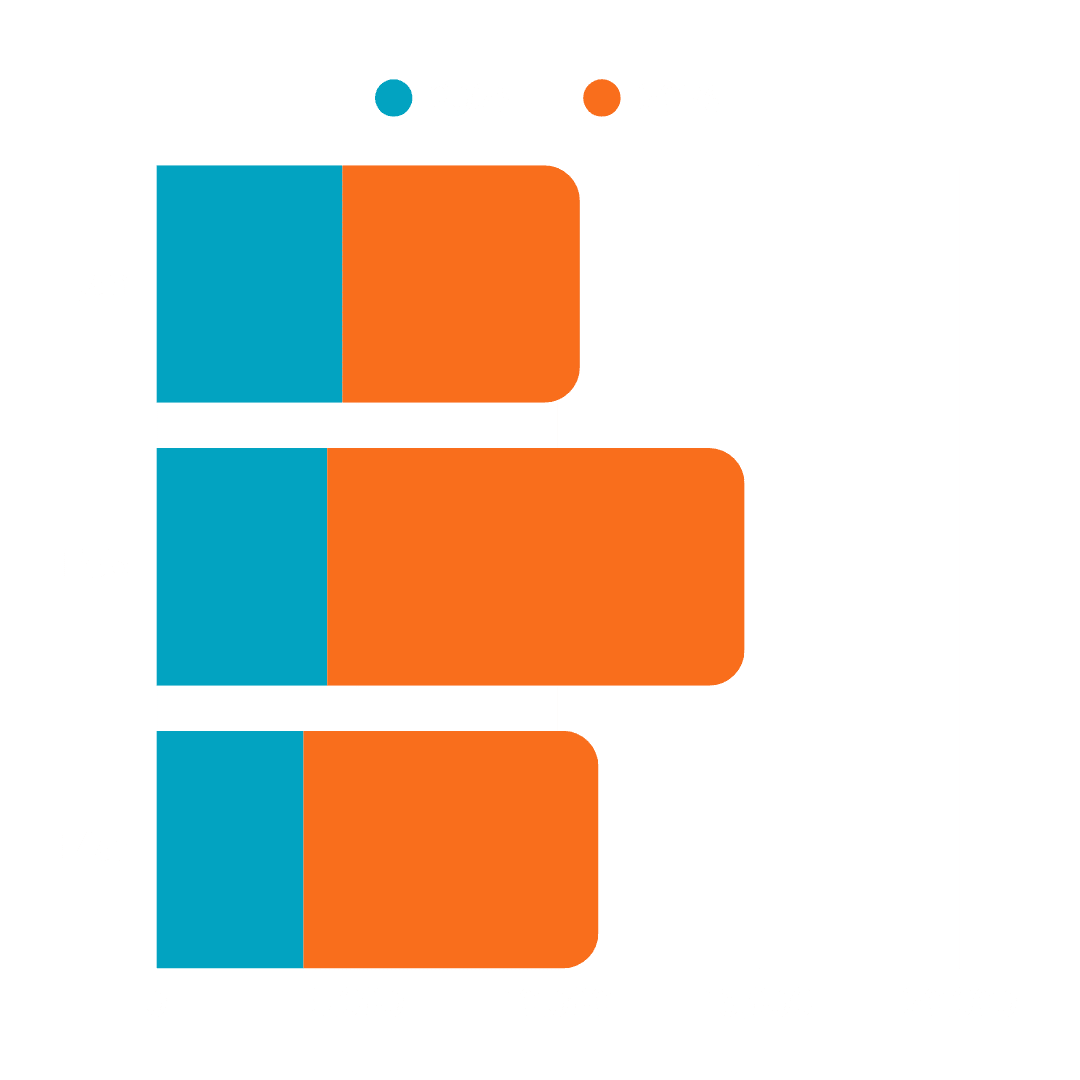 top page impressions for haim vasquez legal group from the website