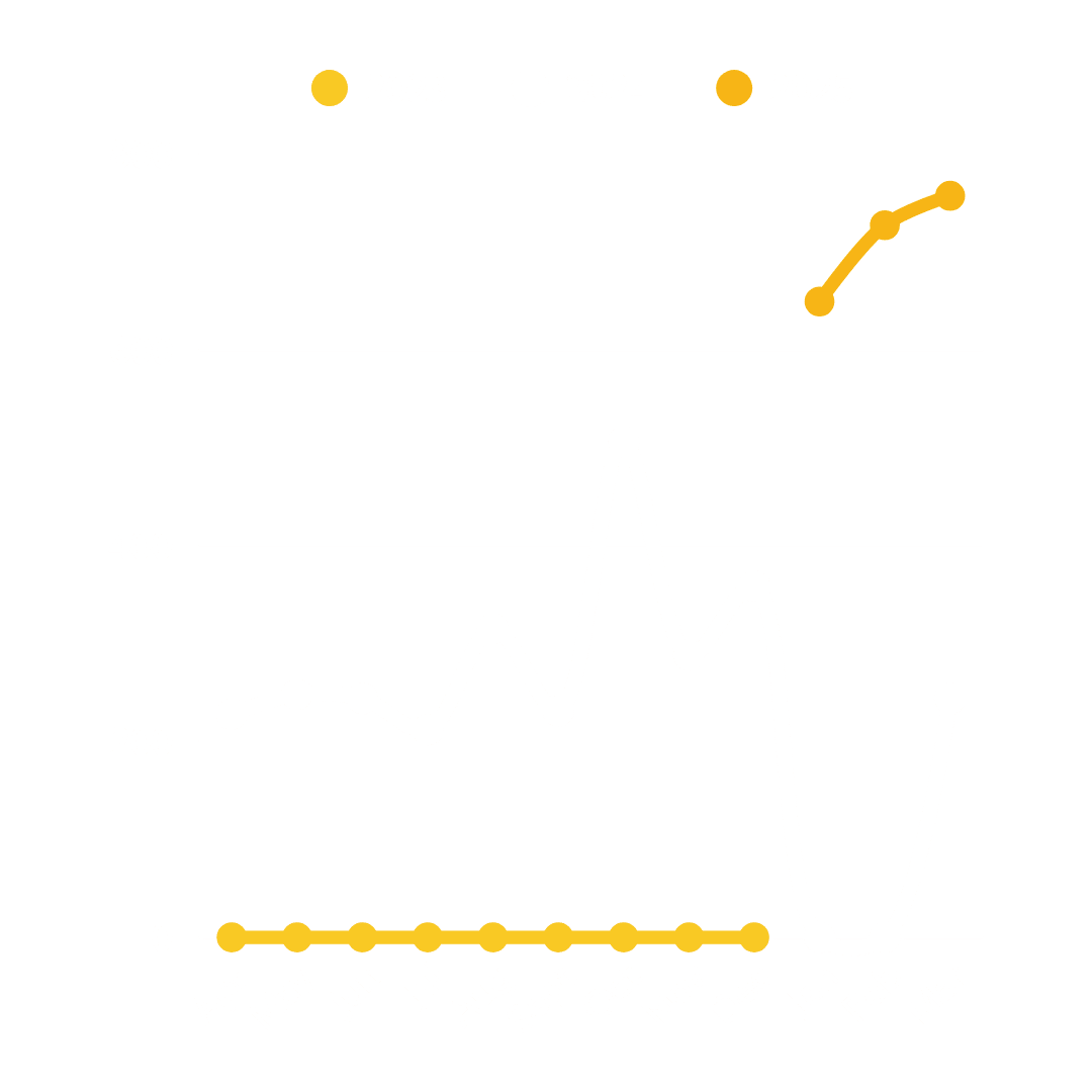powersystems group total views from the website