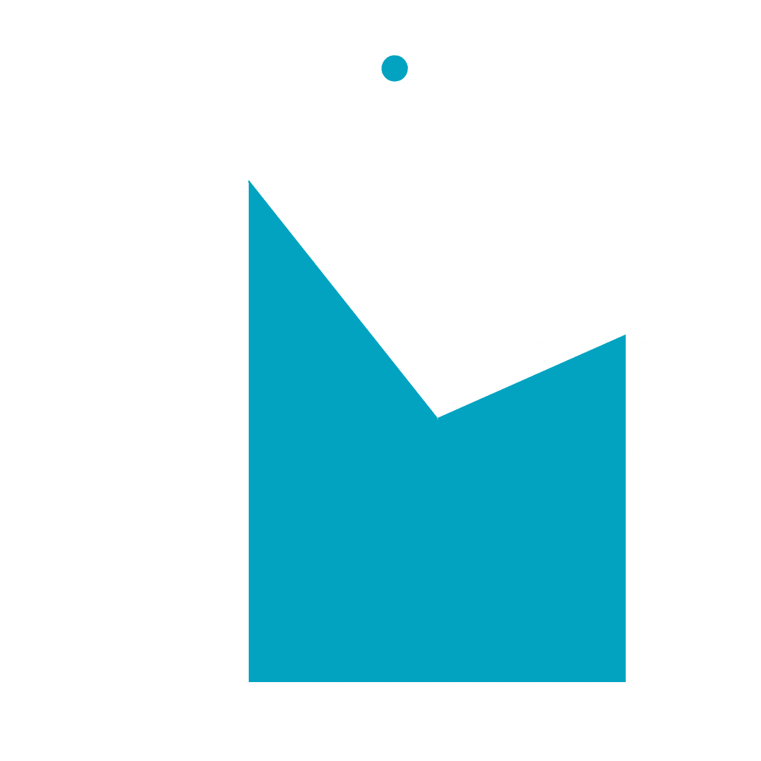 haim vasquez legal group facebook page impressions