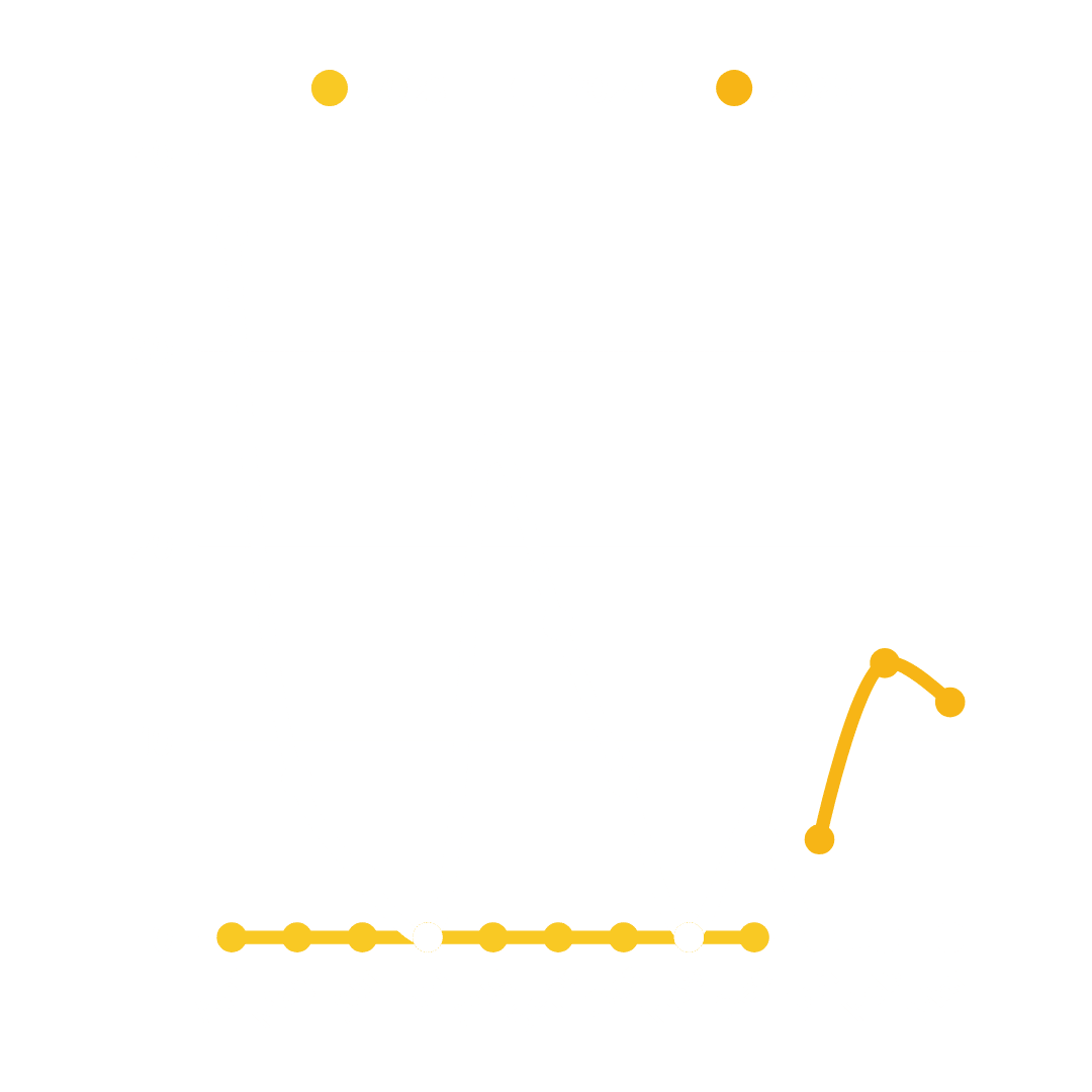 powersystems group facebook page views
